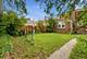 12243 Ann, Blue Island, IL 60406