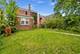 12243 Ann, Blue Island, IL 60406