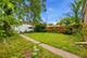 12243 Ann, Blue Island, IL 60406