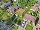 12243 Ann, Blue Island, IL 60406