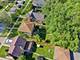 12243 Ann, Blue Island, IL 60406
