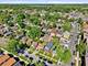 12243 Ann, Blue Island, IL 60406