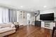12243 Ann, Blue Island, IL 60406