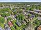 12243 Ann, Blue Island, IL 60406