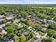 12243 Ann, Blue Island, IL 60406