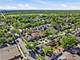 12243 Ann, Blue Island, IL 60406