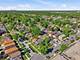 12243 Ann, Blue Island, IL 60406