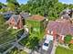 12243 Ann, Blue Island, IL 60406