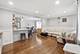 12243 Ann, Blue Island, IL 60406