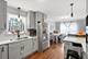 12243 Ann, Blue Island, IL 60406