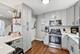 12243 Ann, Blue Island, IL 60406