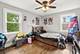 12243 Ann, Blue Island, IL 60406