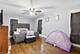 12243 Ann, Blue Island, IL 60406