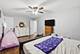 12243 Ann, Blue Island, IL 60406