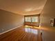 1657 W Farwell Unit 3C, Chicago, IL 60626