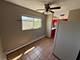 1657 W Farwell Unit 3C, Chicago, IL 60626