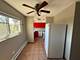 1657 W Farwell Unit 3C, Chicago, IL 60626