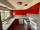 1657 W Farwell Unit 3C, Chicago, IL 60626