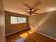 1657 W Farwell Unit 3C, Chicago, IL 60626