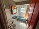 1657 W Farwell Unit 3C, Chicago, IL 60626