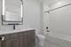 948 W Sunnyside Unit 509, Chicago, IL 60640