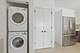 948 W Sunnyside Unit 509, Chicago, IL 60640
