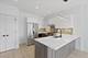 948 W Sunnyside Unit 509, Chicago, IL 60640