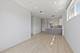 948 W Sunnyside Unit 509, Chicago, IL 60640