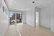 948 W Sunnyside Unit 509, Chicago, IL 60640