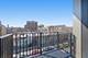 948 W Sunnyside Unit 509, Chicago, IL 60640