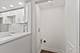 4059 W 90th, Hometown, IL 60456