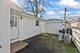 4059 W 90th, Hometown, IL 60456
