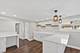 4059 W 90th, Hometown, IL 60456