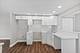4059 W 90th, Hometown, IL 60456
