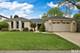 3930 Gloria, Glenview, IL 60025