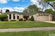 3930 Gloria, Glenview, IL 60025