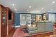 3930 Gloria, Glenview, IL 60025