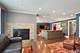 3930 Gloria, Glenview, IL 60025