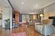 3930 Gloria, Glenview, IL 60025