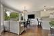 3930 Gloria, Glenview, IL 60025