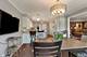 3930 Gloria, Glenview, IL 60025