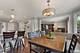 3930 Gloria, Glenview, IL 60025