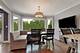 3930 Gloria, Glenview, IL 60025