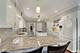 3930 Gloria, Glenview, IL 60025