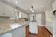 3930 Gloria, Glenview, IL 60025