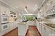 3930 Gloria, Glenview, IL 60025