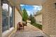 3930 Gloria, Glenview, IL 60025