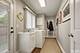 3930 Gloria, Glenview, IL 60025