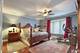 3930 Gloria, Glenview, IL 60025
