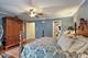 3930 Gloria, Glenview, IL 60025